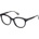 MAX&Co. MO5126 001