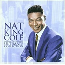 COLE NAT KING: ULTIMATE COLLECTION CD