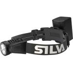 SILVA Челник Silva Free 3000 L Head torch - Black / White - размер One Size (545-0931-0111)