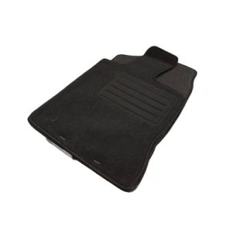 Image 1 of Мокетни стелки за CHRYSLER Pt Cruiser (2000-2010)