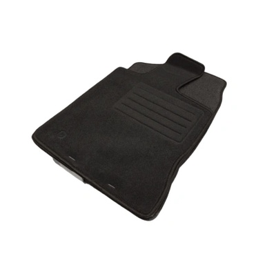 Мокетни стелки за CHRYSLER Pt Cruiser (2000-2010)