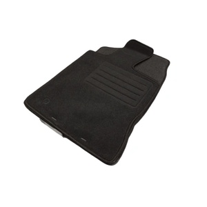 CarMart Мокетни стелки за CHRYSLER Pt Cruiser (2000-2010)
