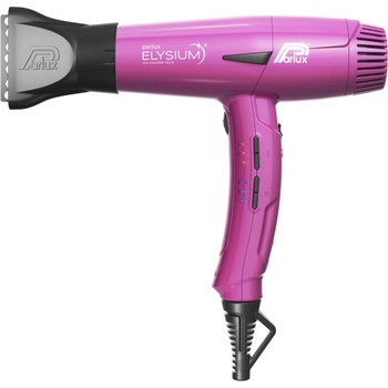 Parlux ELYSIUM Pink