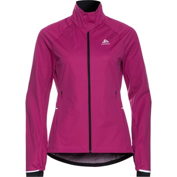 Odlo W zeroweight prowarm jacket xs