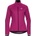 Odlo W zeroweight prowarm jacket xs