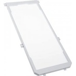 Lian Li Case Filter Lancool 216 White (LAN216-2W)