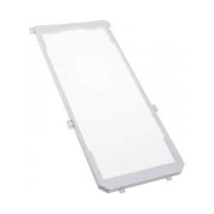 Lian Li Case Filter Lancool 216 White (LAN216-2W)