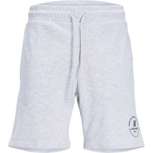 Jack and jones Къси панталони jpstswift sweat shorts sn aut (122499224390456)