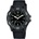 Lorus RRX89FX9