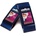 LAVAZZA Espresso Point AROMA CLUB 100% арабика Еспресо 100 бр