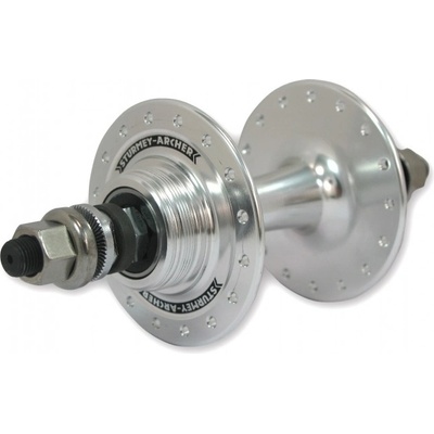 Sturmey-Archer Flip-Flop HBT30 – Zboží Mobilmania