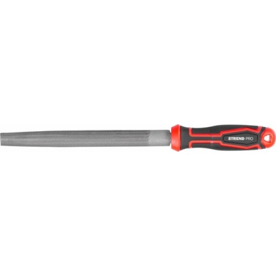 Strend Pro Premium DL622