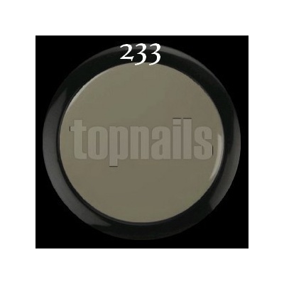 Topnails UV gél pastel premium 233 5g