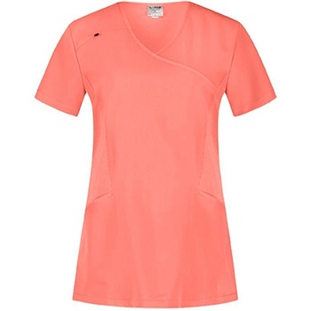 Image 1 of B-well Медицинска туника justina (403431)