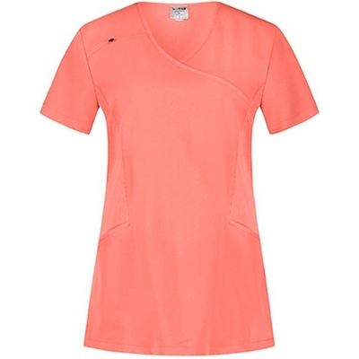 B-well Медицинска туника justina (403431)