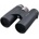 Vector Optics 10x42