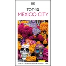 Mexico City