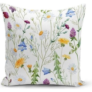 Mila Home Калъфка за възглавница 43x43 cm - Mila Home (YZR18802)