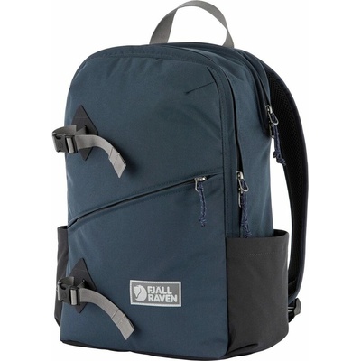 Fjällräven Vardag BackpackNavy 17 l