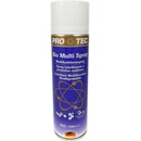 Pro-Tec BIO Multi Spray 500 ml
