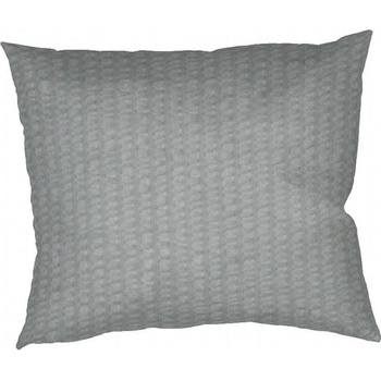 Dadka krep Šedý UNI 70 x 90 cm