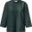 s.Oliver Sweatshirt noos 36