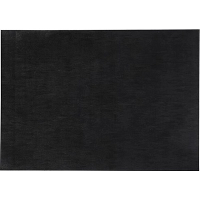 Magnetická fólie natural - formát A4 (tl. 0.4 mm) – Sleviste.cz