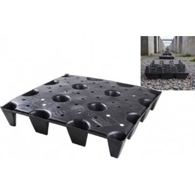 Ztracené bednění H10