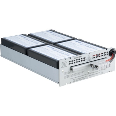 AVACOM RBC23 AVA-RBC23