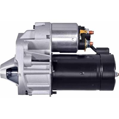 Startér HELLA 8EA 011 610-501
