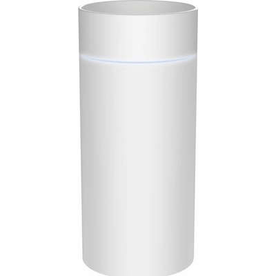 Sapho OASIS AS408-31