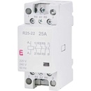 ETI 002462341
