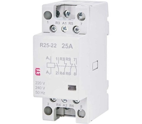 ETI 002462341