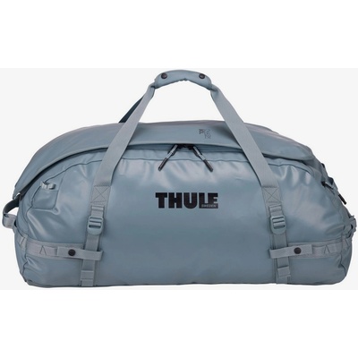 Thule Сива пътна чанта 90 л Thule Chasm Thule | Siv | МЪЖЕ | ЕДИН РАЗМЕР
