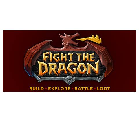 Fight The Dragon