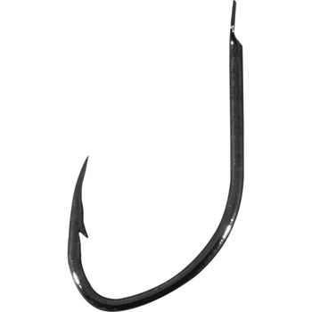 MS Range Medium Feeder P-180 vel.12 10 ks