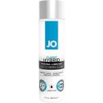 JO Смазывающий гель Classic Hybrid (120 ml)