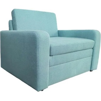 РАЗТЕГАТЕЛЕН ФОТЬОЙЛ БРИТНИ 1 (10141018)