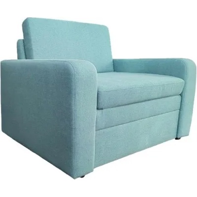 РАЗТЕГАТЕЛЕН ФОТЬОЙЛ БРИТНИ 1 (10141018)