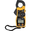 Vorel TO-81801