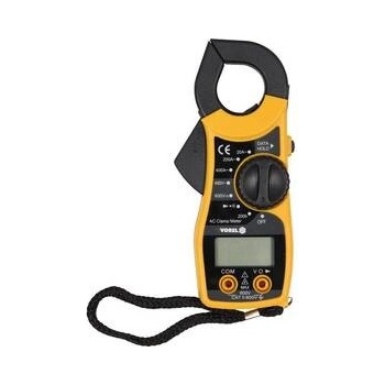 Vorel TO-81801