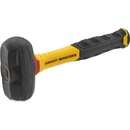 STANLEY 1-56-006