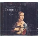 ENIGMA: PLATINUM COLLECTION CD