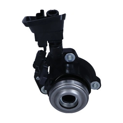 MAXGEAR Centrálna vysúvacia páka spojky 61-5592