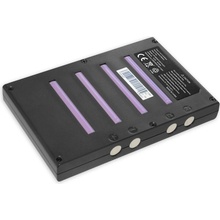 CleanMate QQ6PRO