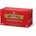 TWININGS Английска закуска 25 x 2g