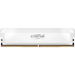 Crucial Pro 16GB DDR5 6000MHz CP16G60C36U5W