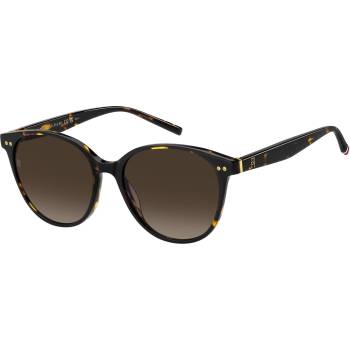 Tommy Hilfiger TH2289/S 086/HA (TH2289/S 086/HA)