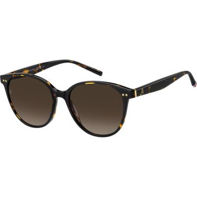 Tommy Hilfiger TH2289/S 086/HA (TH2289/S 086/HA)