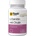 Raab Vitalfood L-карнитин с холин - 75 капсули